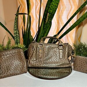 Hand bag